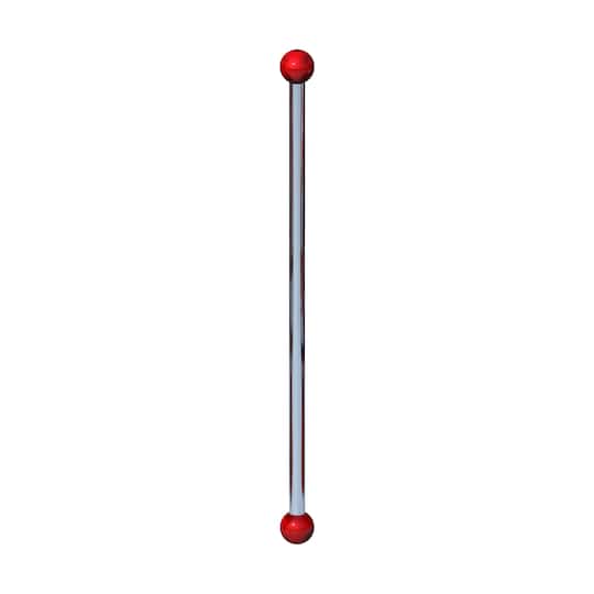 376078_2 376078_2